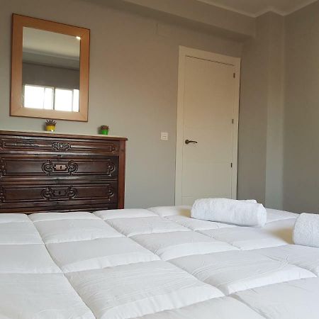 Apartamento Centro De Granada Kültér fotó
