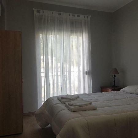 Apartamento Centro De Granada Kültér fotó