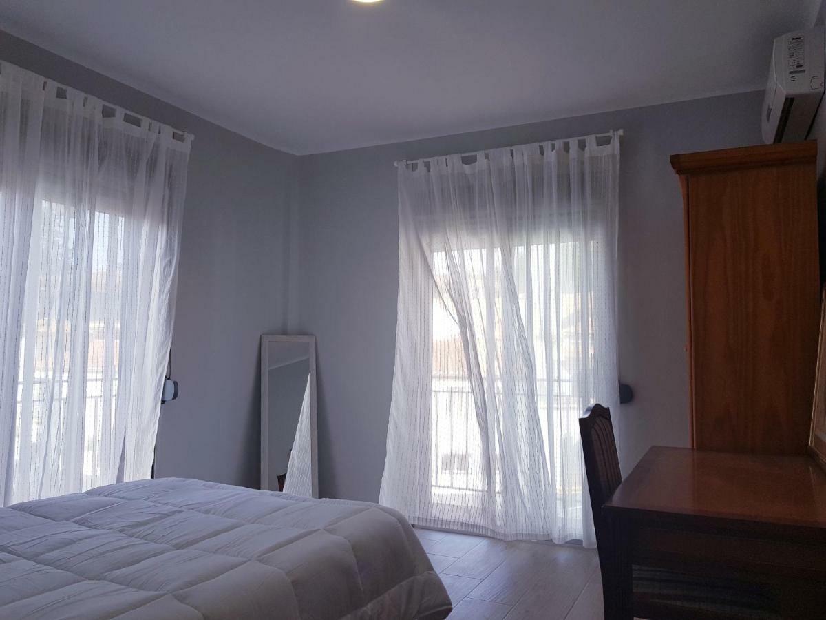 Apartamento Centro De Granada Kültér fotó