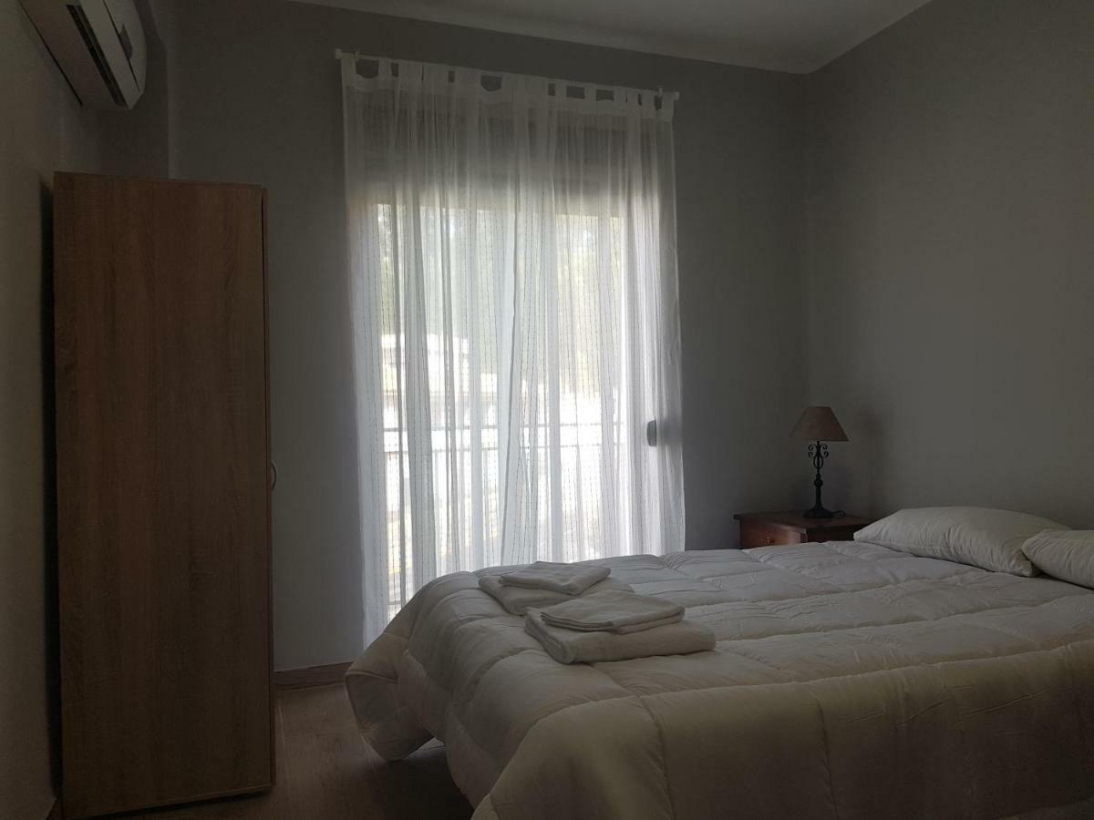 Apartamento Centro De Granada Kültér fotó