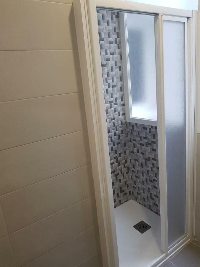 Apartamento Centro De Granada Kültér fotó